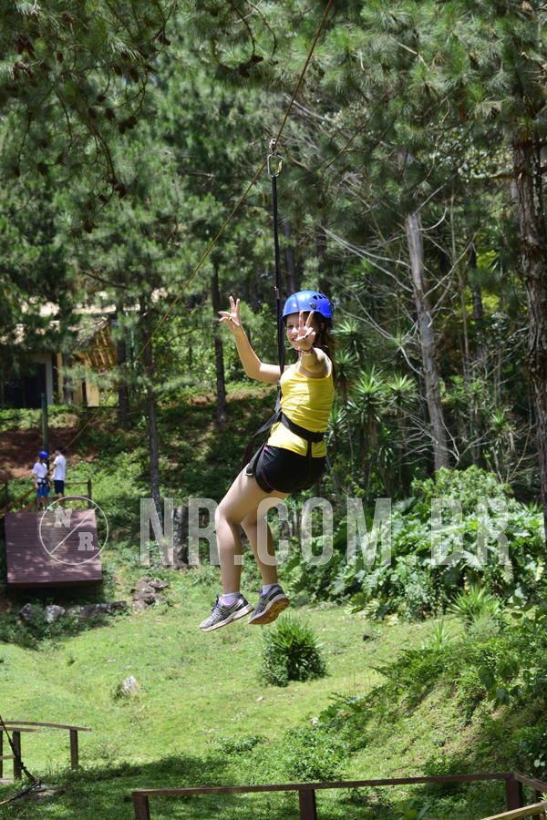 Buy your photos of the eventNR Sun - 28 A 02/12/18 on Fotop