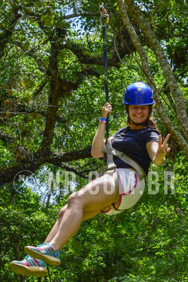 Buy your photos of the eventNR Sun - 28 A 02/12/18 on Fotop