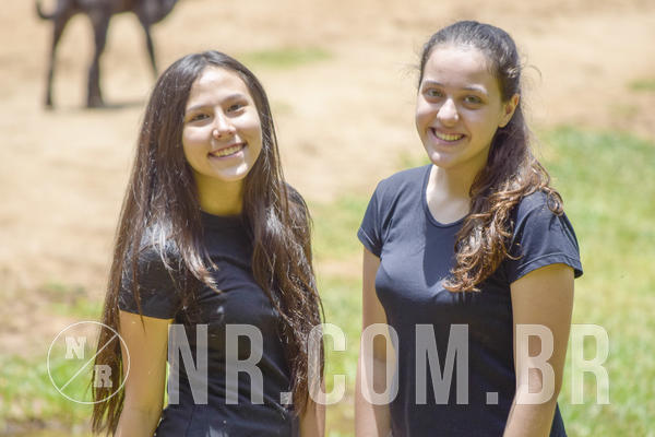 Buy your photos of the eventNR Sun - 28 A 02/12/18 on Fotop