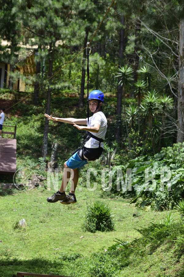 Buy your photos of the eventNR Sun - 28 A 02/12/18 on Fotop