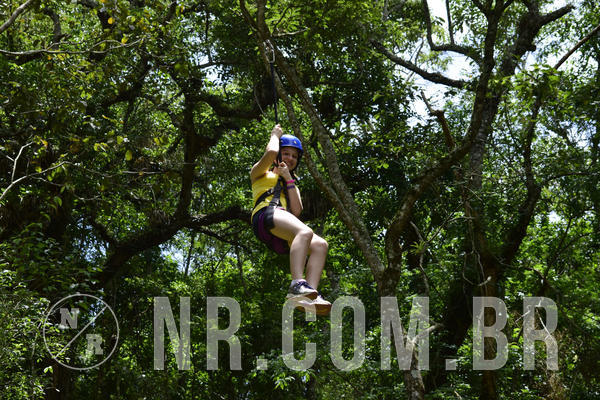 Buy your photos of the eventNR Sun - 28 A 02/12/18 on Fotop