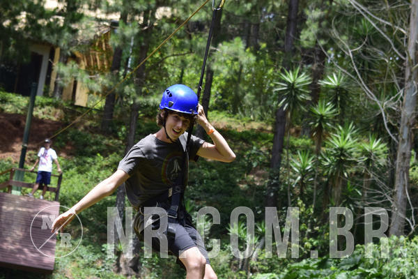 Buy your photos of the eventNR Sun - 28 A 02/12/18 on Fotop