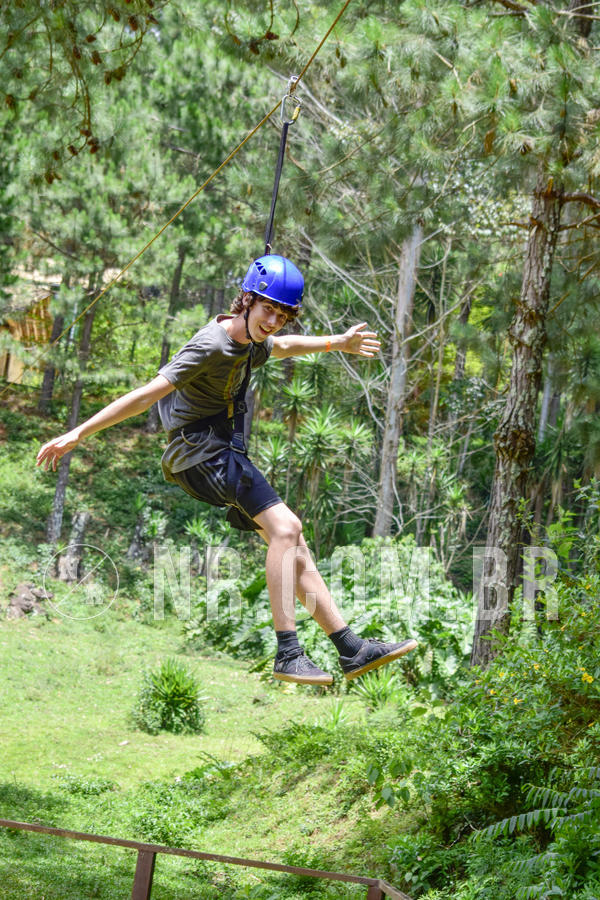 Buy your photos of the eventNR Sun - 28 A 02/12/18 on Fotop