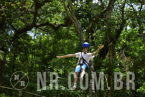 Buy your photos of the eventNR Sun - 28 A 02/12/18 on Fotop