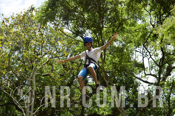 Buy your photos of the eventNR Sun - 28 A 02/12/18 on Fotop