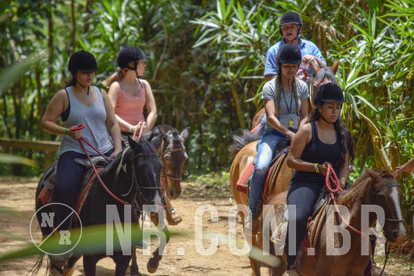 Buy your photos of the eventNR Sun - 28 A 02/12/18 on Fotop