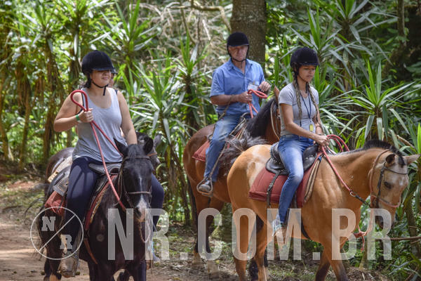 Buy your photos of the eventNR Sun - 28 A 02/12/18 on Fotop