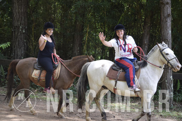 Buy your photos of the eventNR Sun - 28 A 02/12/18 on Fotop