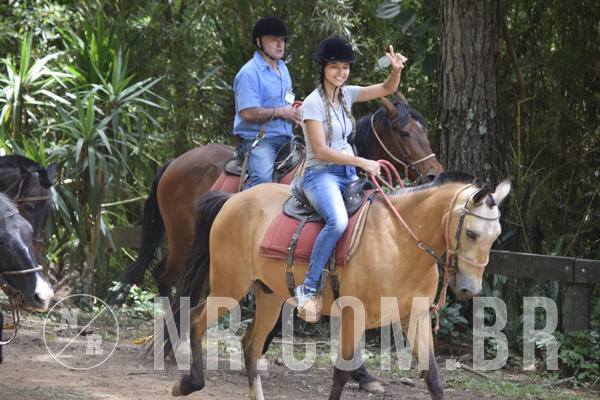 Buy your photos of the eventNR Sun - 28 A 02/12/18 on Fotop