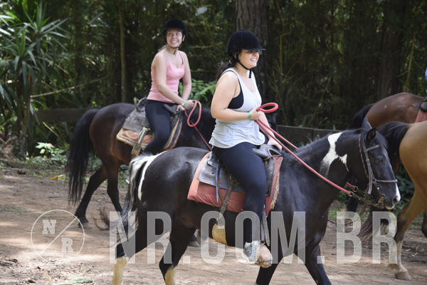 Buy your photos of the eventNR Sun - 28 A 02/12/18 on Fotop