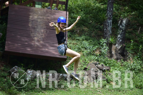 Buy your photos of the eventNR Sun - 28 A 02/12/18 on Fotop