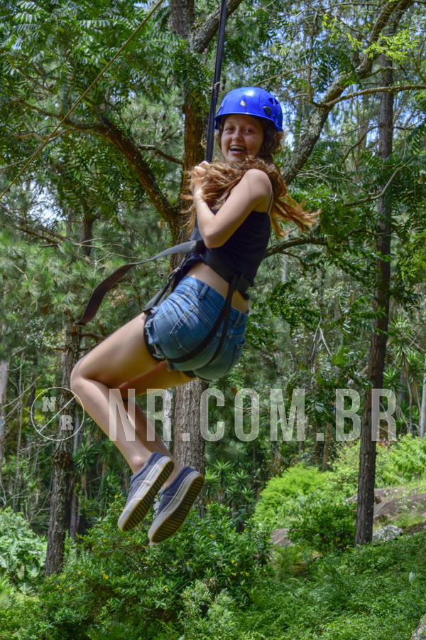 Buy your photos of the eventNR Sun - 28 A 02/12/18 on Fotop