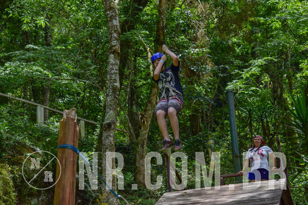 Buy your photos of the eventNR Sun - 28 A 02/12/18 on Fotop