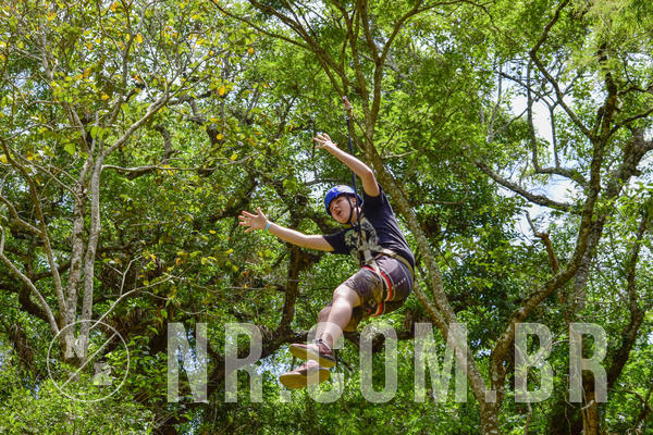 Buy your photos of the eventNR Sun - 28 A 02/12/18 on Fotop