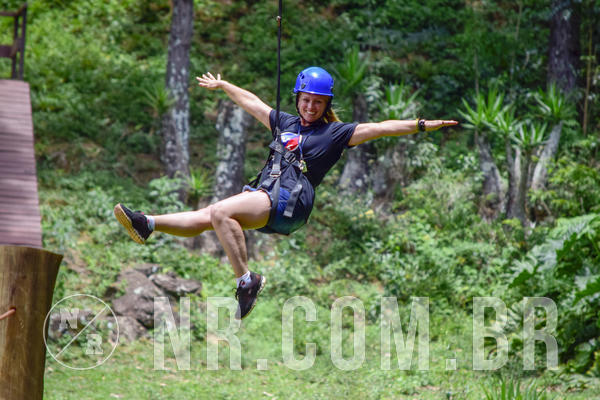 Buy your photos of the eventNR Sun - 28 A 02/12/18 on Fotop