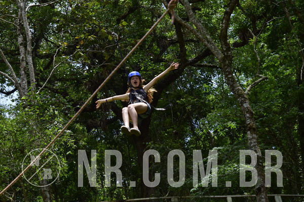 Buy your photos of the eventNR Sun - 28 A 02/12/18 on Fotop