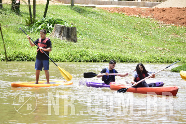 Buy your photos of the eventNR Sun - 28 A 02/12/18 on Fotop