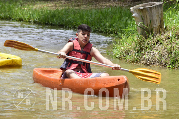 Buy your photos of the eventNR Sun - 28 A 02/12/18 on Fotop