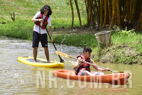 Buy your photos of the eventNR Sun - 28 A 02/12/18 on Fotop