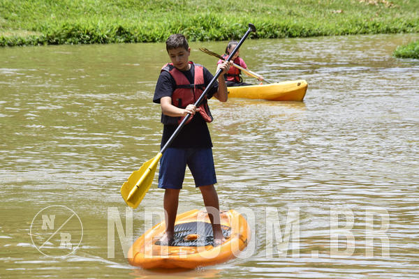 Buy your photos of the eventNR Sun - 28 A 02/12/18 on Fotop