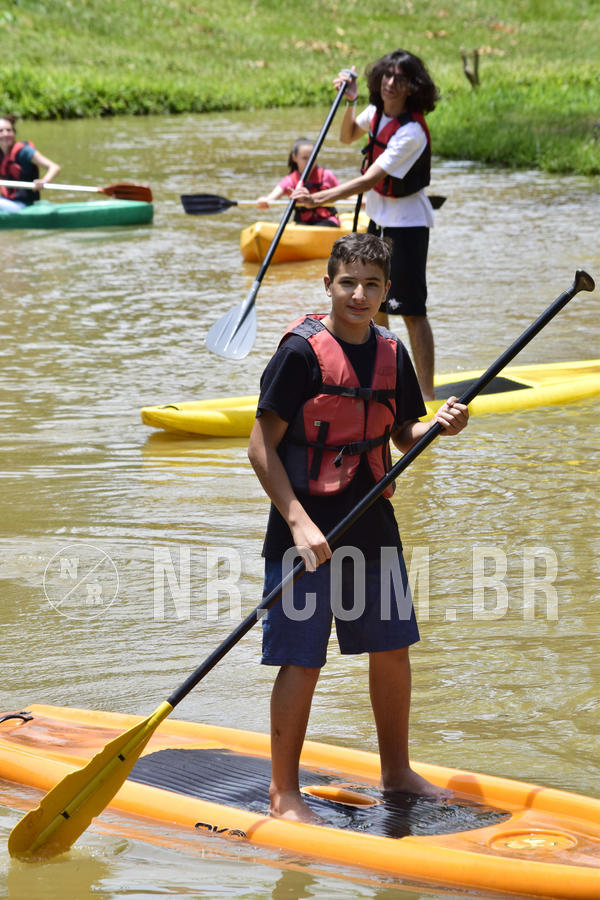 Buy your photos of the eventNR Sun - 28 A 02/12/18 on Fotop