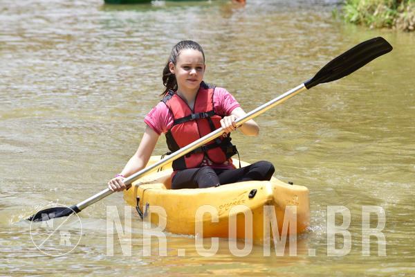 Buy your photos of the eventNR Sun - 28 A 02/12/18 on Fotop