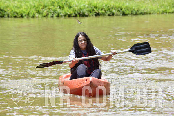 Buy your photos of the eventNR Sun - 28 A 02/12/18 on Fotop