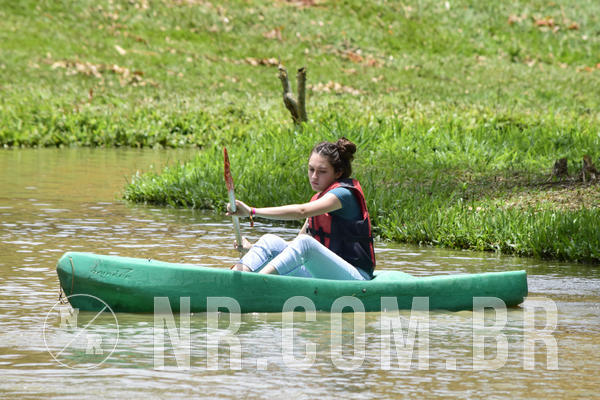 Buy your photos of the eventNR Sun - 28 A 02/12/18 on Fotop