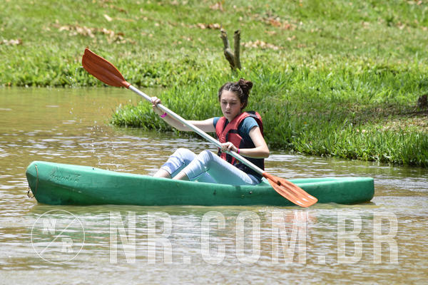 Buy your photos of the eventNR Sun - 28 A 02/12/18 on Fotop