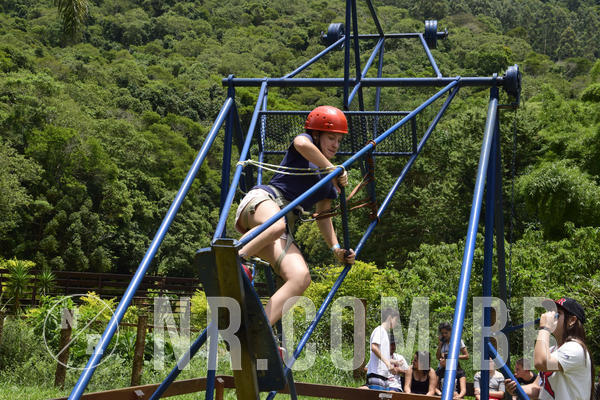 Buy your photos of the eventNR Sun - 28 A 02/12/18 on Fotop