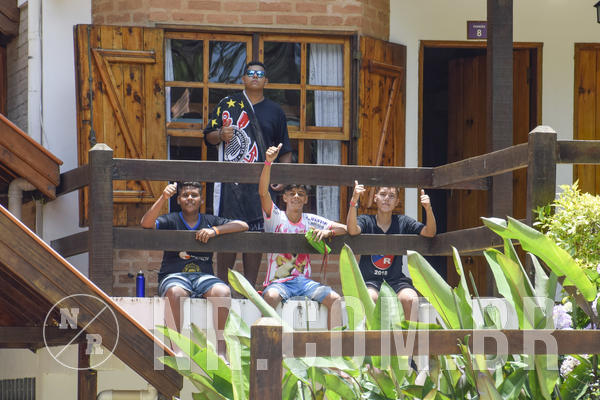 Buy your photos of the eventNR Sun - 28 A 02/12/18 on Fotop