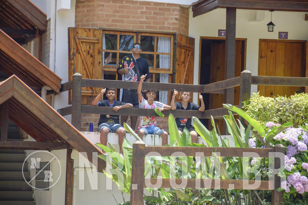 Buy your photos of the eventNR Sun - 28 A 02/12/18 on Fotop