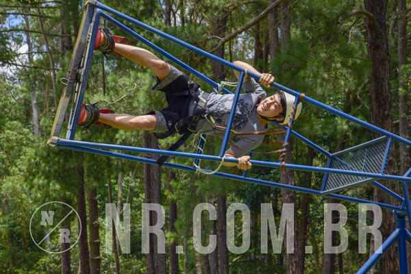 Buy your photos of the eventNR Sun - 28 A 02/12/18 on Fotop