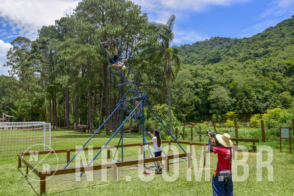 Buy your photos of the eventNR Sun - 28 A 02/12/18 on Fotop