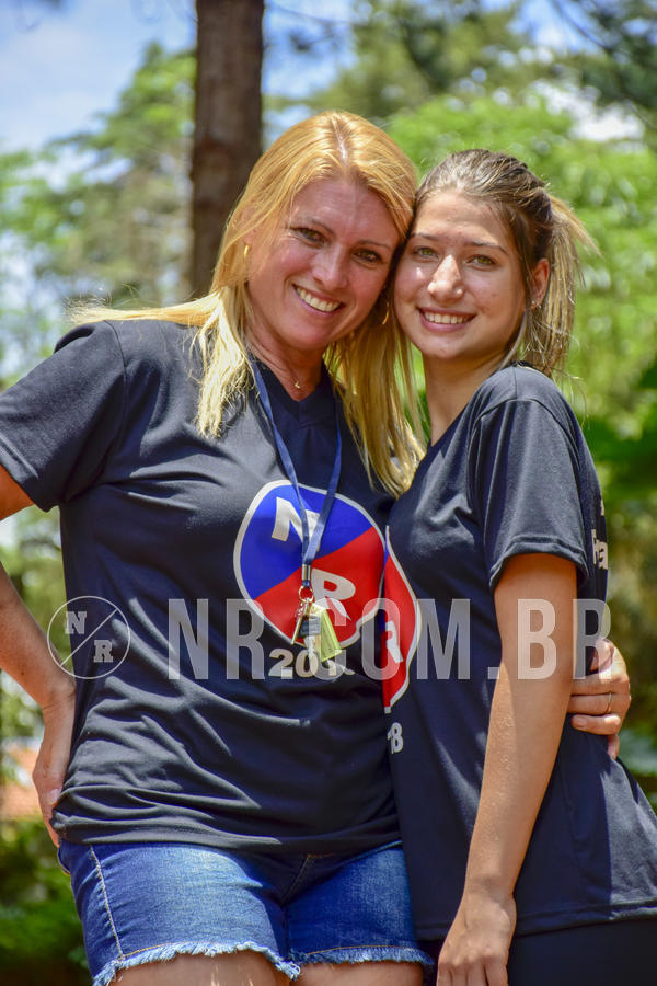 Buy your photos of the eventNR Sun - 28 A 02/12/18 on Fotop