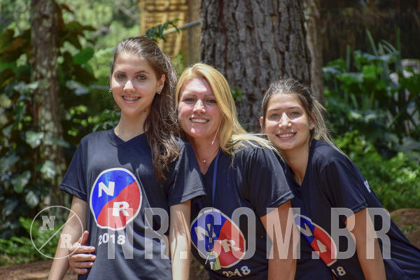 Buy your photos of the eventNR Sun - 28 A 02/12/18 on Fotop