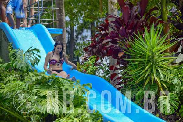 Buy your photos of the eventNR Sun - 28 A 02/12/18 on Fotop