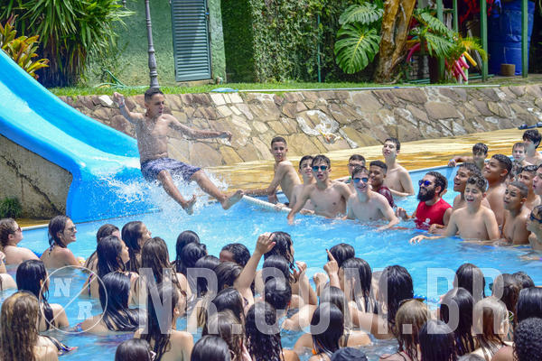 Buy your photos of the eventNR Sun - 28 A 02/12/18 on Fotop