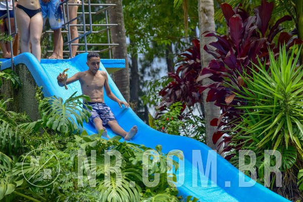 Buy your photos of the eventNR Sun - 28 A 02/12/18 on Fotop