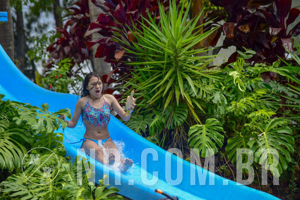 Buy your photos of the eventNR Sun - 28 A 02/12/18 on Fotop