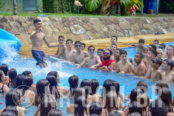 Buy your photos of the eventNR Sun - 28 A 02/12/18 on Fotop