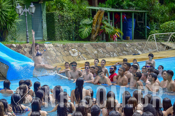 Buy your photos of the eventNR Sun - 28 A 02/12/18 on Fotop