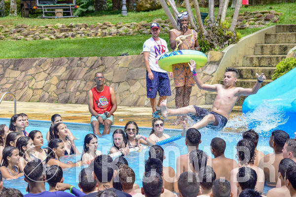 Buy your photos of the eventNR Sun - 28 A 02/12/18 on Fotop