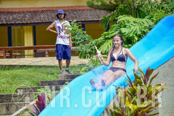 Buy your photos of the eventNR Sun - 28 A 02/12/18 on Fotop