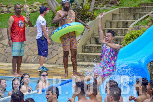 Buy your photos of the eventNR Sun - 28 A 02/12/18 on Fotop