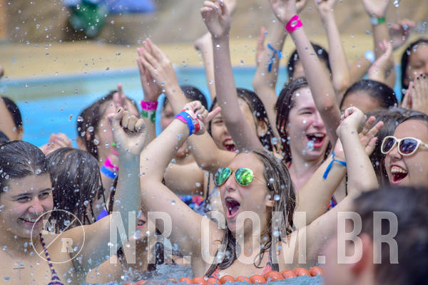 Buy your photos of the eventNR Sun - 28 A 02/12/18 on Fotop