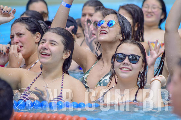 Buy your photos of the eventNR Sun - 28 A 02/12/18 on Fotop