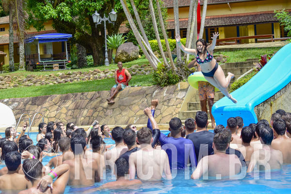 Buy your photos of the eventNR Sun - 28 A 02/12/18 on Fotop