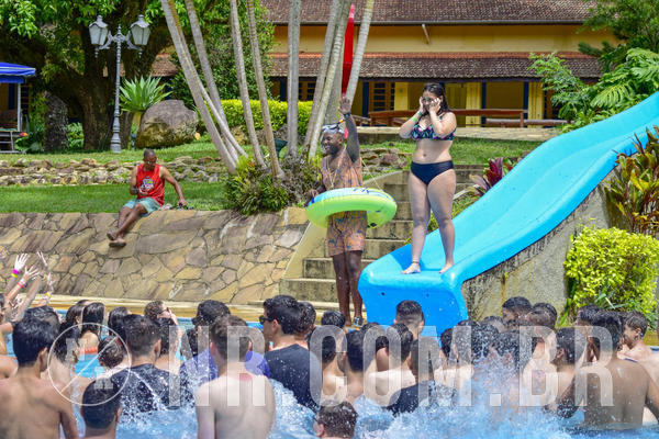 Buy your photos of the eventNR Sun - 28 A 02/12/18 on Fotop