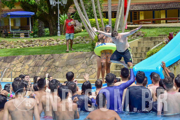 Buy your photos of the eventNR Sun - 28 A 02/12/18 on Fotop